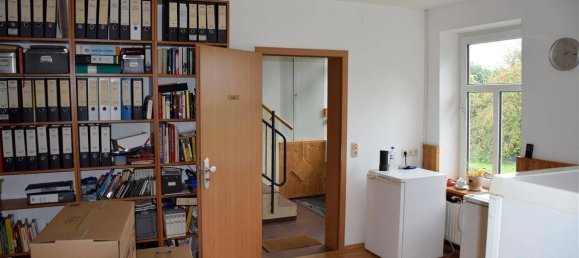 7-salle Café / restaurant à Stade, Germany No. 175418 26