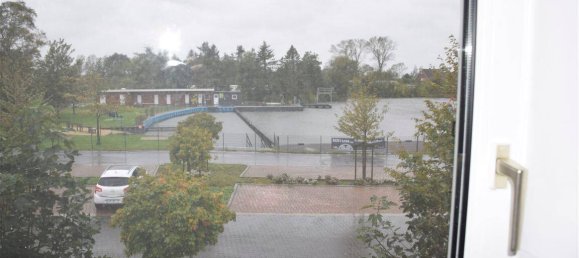7-salle Café / restaurant à Stade, Germany No. 175418 21