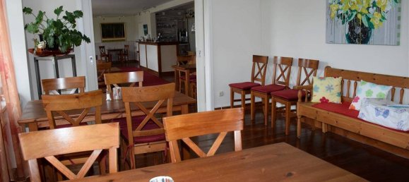 7-salle Café / restaurant à Stade, Germany No. 175418 14