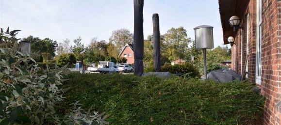 7-salle Café / restaurant à Stade, Germany No. 175418 11