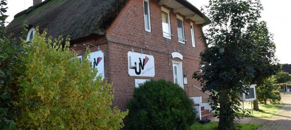 7-salle Café / restaurant à Stade, Germany No. 175418 3