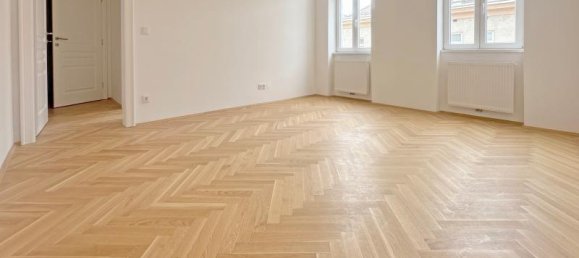 Apartamento de 2 habitaciónes en Ottakring, Austria No. 261478 2