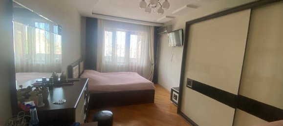 4 chambres Appartement à Baku, Azerbaijan No. 1375 5