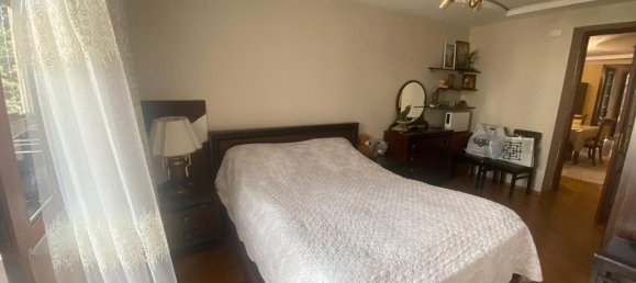 4 chambres Appartement à Baku, Azerbaijan No. 1375 3