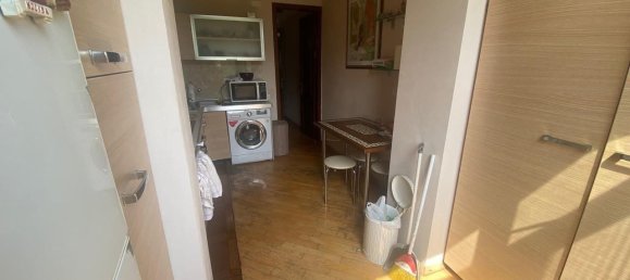 4 chambres Appartement à Baku, Azerbaijan No. 1375 18