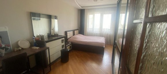 4 chambres Appartement à Baku, Azerbaijan No. 1375 12