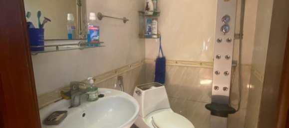 4 chambres Appartement à Baku, Azerbaijan No. 1375 8