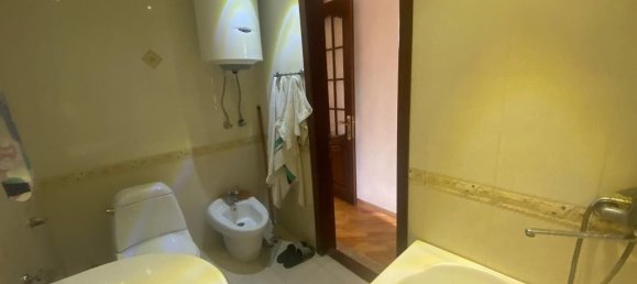 4 chambres Appartement à Baku, Azerbaijan No. 1375 4