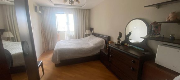 4 chambres Appartement à Baku, Azerbaijan No. 1375 13