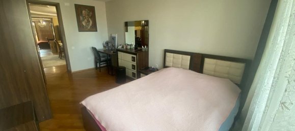 4 chambres Appartement à Baku, Azerbaijan No. 1375 10