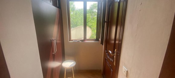 4 chambres Appartement à Baku, Azerbaijan No. 1375 9