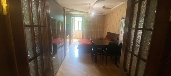 4 chambres Appartement à Baku, Azerbaijan No. 1375 6