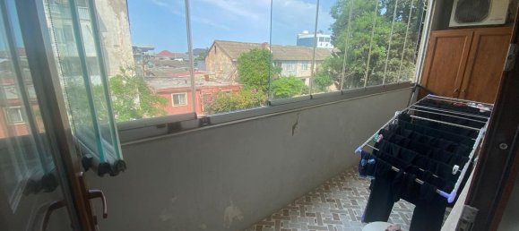 4 chambres Appartement à Baku, Azerbaijan No. 1375 16