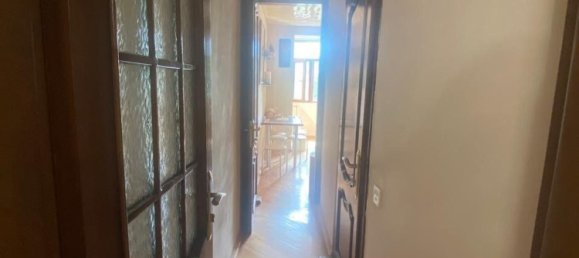 4 chambres Appartement à Baku, Azerbaijan No. 1375 17