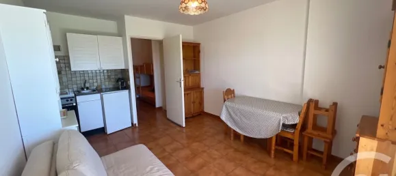 Studio in Le Lavandou, France No. 316704 4