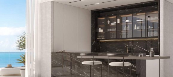 1 bedroom Apartment in Ras Al Khaimah, UAE No. 26193 2