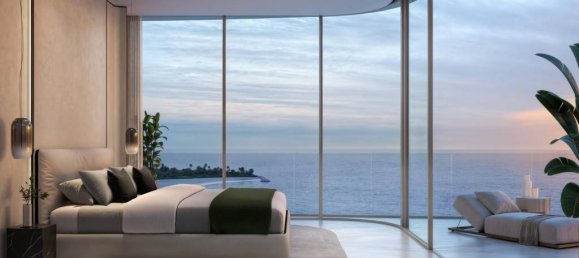 1 bedroom Apartment in Ras Al Khaimah, UAE No. 26193 3