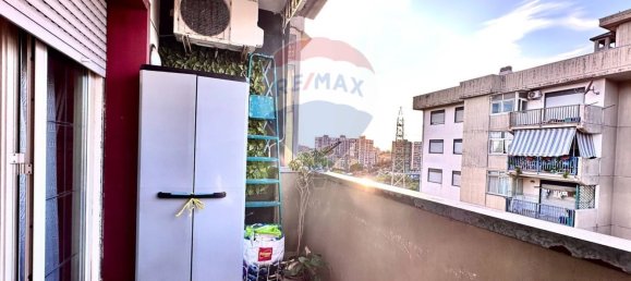 4 rooms Apartment in Catania, Italy No. 206981 14