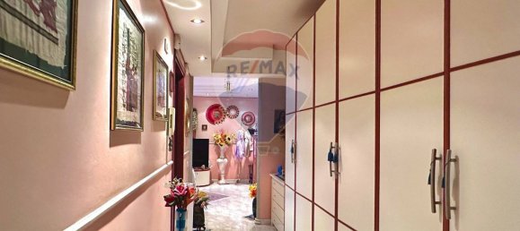 4 rooms Apartment in Catania, Italy No. 206981 5