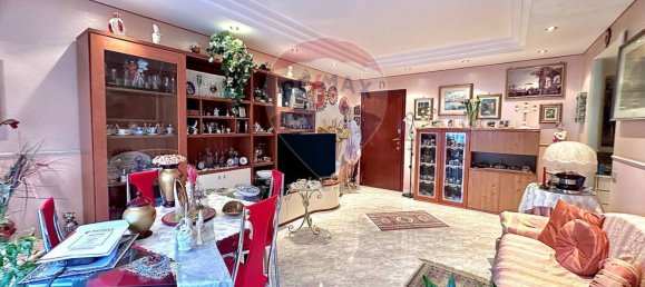 4 rooms Apartment in Catania, Italy No. 206981 3