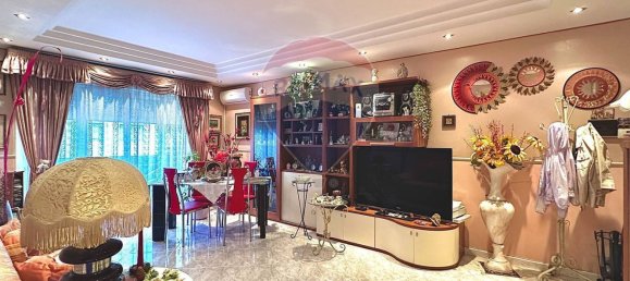 4 rooms Apartment in Catania, Italy No. 206981 2