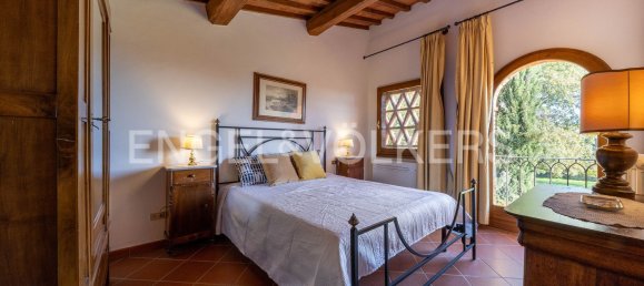 Квартира с 3 спальнями в Бучине, Италия № 138768 13