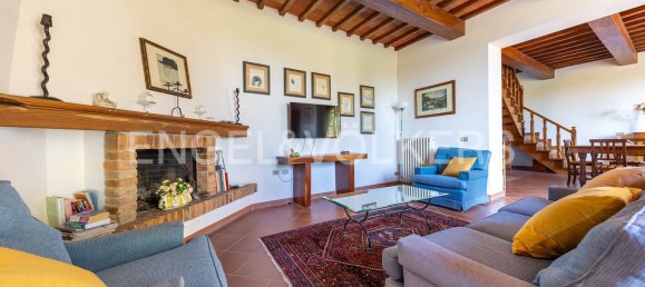 Квартира с 3 спальнями в Бучине, Италия № 138768 9