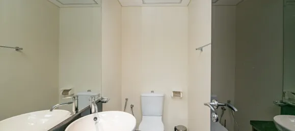 1 dormitorio apartamento en alquiler en DIFC, Dubai, UAE № 108457 7