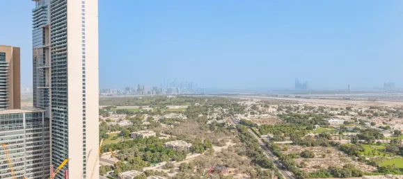 1 dormitorio apartamento en alquiler en DIFC, Dubai, UAE № 108457 15