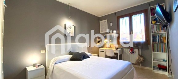 5 bedrooms House in Figline e Incisa Valdarno, Italy No. 381581 13