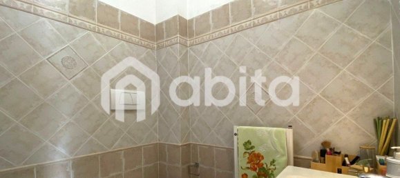 5 bedrooms House in Figline e Incisa Valdarno, Italy No. 381581 18