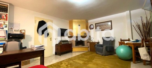 5 bedrooms House in Figline e Incisa Valdarno, Italy No. 381581 21