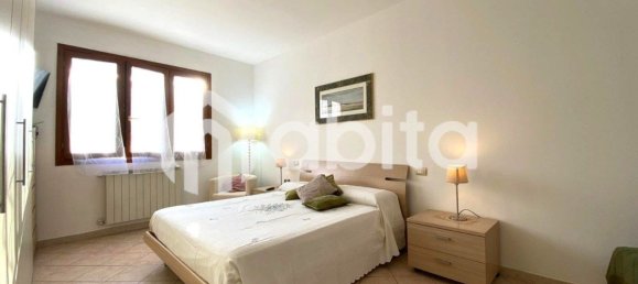 5 bedrooms House in Figline e Incisa Valdarno, Italy No. 381581 11