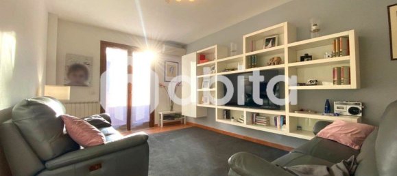 5 bedrooms House in Figline e Incisa Valdarno, Italy No. 381581 9