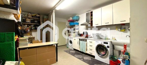 5 bedrooms House in Figline e Incisa Valdarno, Italy No. 381581 22