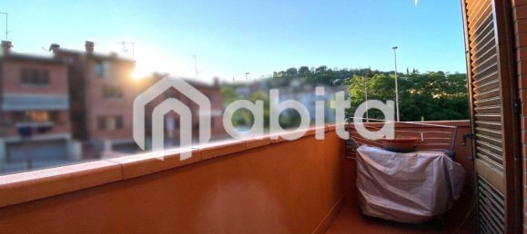 5 bedrooms House in Figline e Incisa Valdarno, Italy No. 381581 10