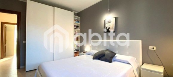 5 bedrooms House in Figline e Incisa Valdarno, Italy No. 381581 14