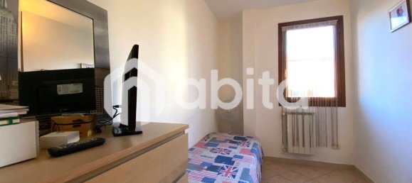 5 bedrooms House in Figline e Incisa Valdarno, Italy No. 381581 15