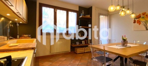 5 bedrooms House in Figline e Incisa Valdarno, Italy No. 381581 6