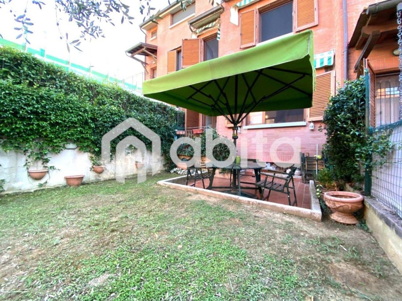 5 bedrooms House in Figline e Incisa Valdarno, Italy No. 381581