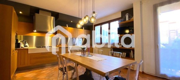 5 bedrooms House in Figline e Incisa Valdarno, Italy No. 381581 2