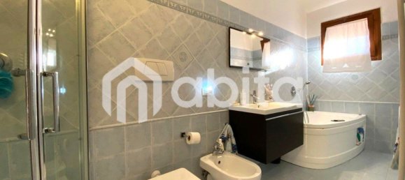 5 bedrooms House in Figline e Incisa Valdarno, Italy No. 381581 17