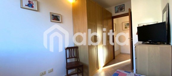 5 bedrooms House in Figline e Incisa Valdarno, Italy No. 381581 16