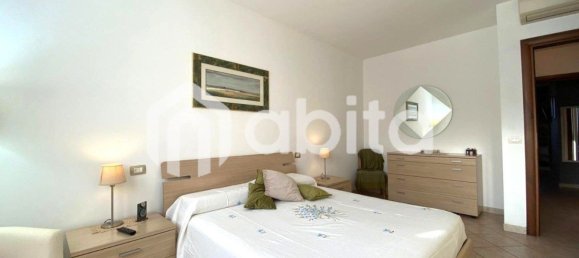 5 bedrooms House in Figline e Incisa Valdarno, Italy No. 381581 12