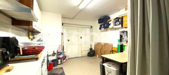 5 bedrooms House in Figline e Incisa Valdarno, Italy No. 381581 23