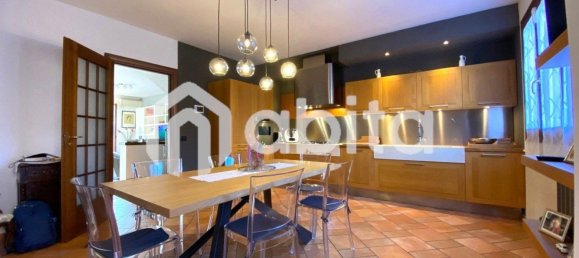 5 bedrooms House in Figline e Incisa Valdarno, Italy No. 381581 5