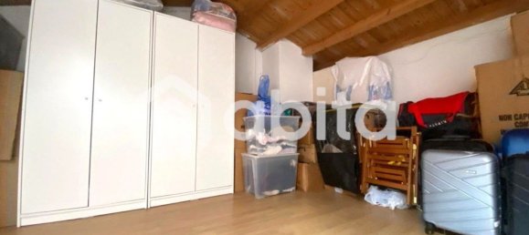 5 bedrooms House in Figline e Incisa Valdarno, Italy No. 381581 19