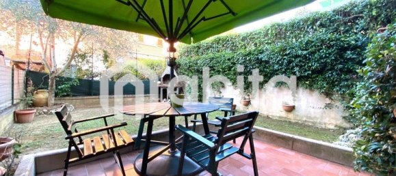 5 bedrooms House in Figline e Incisa Valdarno, Italy No. 381581 3