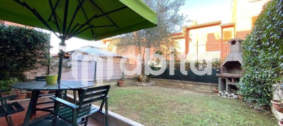 5 bedrooms House in Figline e Incisa Valdarno, Italy No. 381581 4