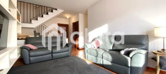 5 bedrooms House in Figline e Incisa Valdarno, Italy No. 381581 8